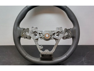 Volant Toyota Auris 150  6170097, 6170094  