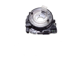 Подрулевой шлейф SRS 5K0953549 Volkswagen Caddy