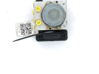 Jednotka ABS 1668397880, A0-7560B Citroen Berlingo 2019