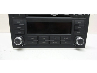  Поршень ALT 8E0035186AK  Audi A4 S4 B6 8E 8H  