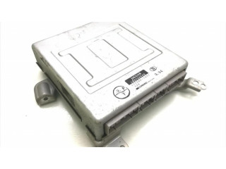 Блок управления климат-контролем LNA7600AD, 177300-1642 Jaguar XJ X300