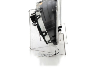 Панель приборов 24820JG65A, Q1-4199A   Nissan X-Trail T31       