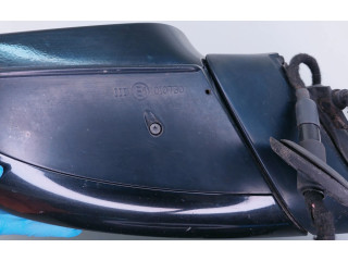 Zpětné zrcátko Audi A8 S8 D2 4D 2001 E1010730