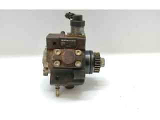 Vstřikovací čerpadlo BOMBAINYECCION   Nissan X-Trail T31     