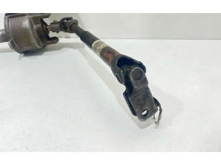 рейка Колонка рулевая Opel Meriva A 2003 - 2010 года