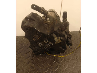 Vstřikovací čerpadlo A6420700801, 0445010210   Mercedes-Benz E C207 W207    Om642 