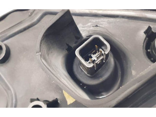 Зеркало электрическое        Renault Twingo I  1994 - 1998 года   