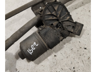 Комплект механизма стеклоочистителей