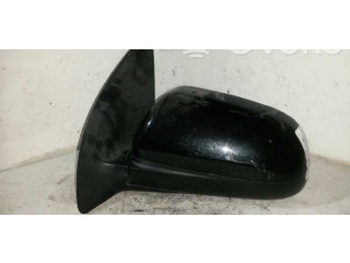 Зеркало электрическое        Chevrolet Aveo   -  года   