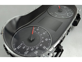 Панель приборов NS0104563491 Dacia Jogger