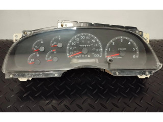 Vstřikovač F65F10C956BC, 431175B Ford F150