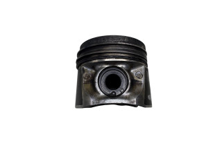 Píst YD25DDT, A2010EB30A Nissan Navara D40 YD25DDT