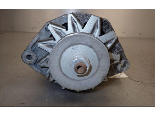 Генератор Renault Master I