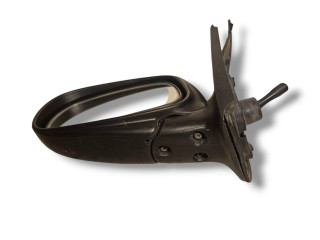 Volant Nissan Micra C+C 1999 E30156910, 02456010