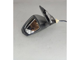 Зеркало электрическое Audi A1 2018 - года