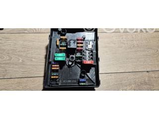 Pojistková skříňka 01718130 Volkswagen Tiguan 2015