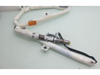 Боковая подушка безопасности 31291247   Volvo S80