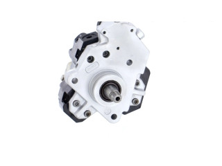 Vstřikovací čerpadlo 0445010033, 0445010033 Renault Vel Satis