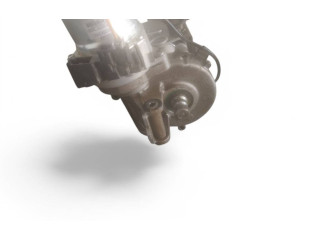 Рулевая рейка 488104621R Dacia Duster II 2017 - 2024 года