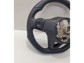 Volant Volkswagen Tiguan Allspace 2024 5H0419089GE  