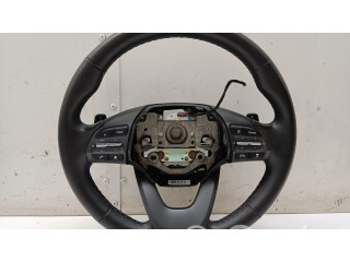Volant Hyundai Kona I 2021 56130J9000