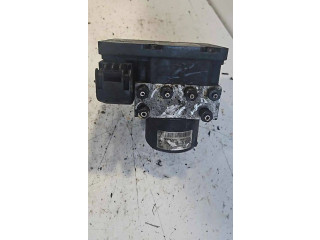 Блок АБС 8671224, 10092504033   Volvo  XC90  2003 - 2006 года