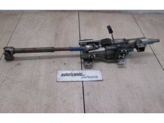  рейка  Колонка рулевая 4123S0   Citroen C2  -  года