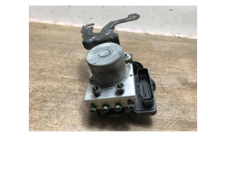 Блок АБС T4N14910, T4N14910 Jaguar XE 2015 - года