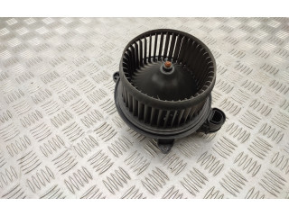 Вентилятор печки H1BH19846AA Ford Ecosport