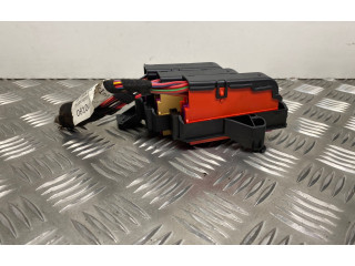 Блок предохранителей 4H0941824 Volkswagen Golf VII