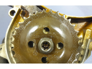 Масляный насос 03C105N, 03C105N Volkswagen Jetta V