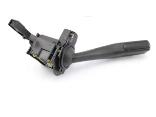 Вентилятор печки 1K0953519H Volkswagen Golf Plus