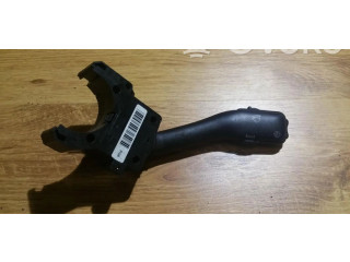 Ручка стеклоочистителей 4b0953503g, czk0301202022   Volkswagen PASSAT B5