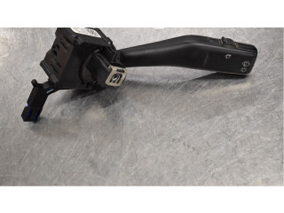 Ручка стеклоочистителей Volkswagen Caddy