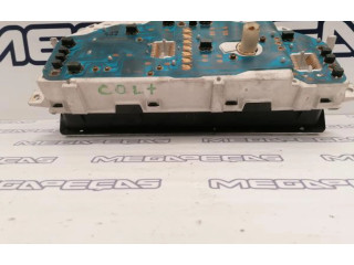 Панель приборов MB522787 Mitsubishi Colt