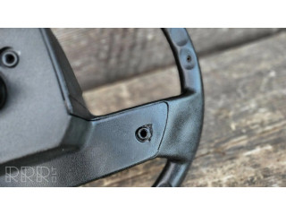 Volant Renault 5 1988