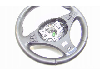 Руль BMW X3 E83 2003 - 2010 года 3449922