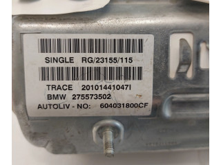 Подушка безопасности пассажира 275573502   Mini One - Cooper Clubman R55