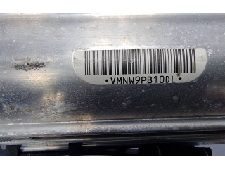 Подушка безопасности для колен    Skoda Octavia Mk1 (1U)