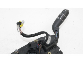 Подрулевой шлейф SRS FW933F818AA, FW933F818AA Jaguar XJ X351