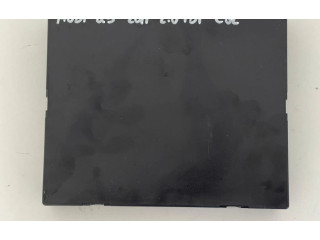 Блок комфорта 8K0907064EE, 8K0907064EE Audi Q5 SQ5