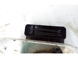 Jednotka ABS A1645458332, 25143105122 Mercedes-Benz R W251 2012