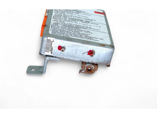 Блок подушек безопасности 39790SN7G01, 39790-SN7-G01   Rover 620