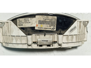 Панель приборов 7m0920821d, VKYF1075077   Ford Galaxy       