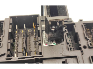 Блок предохранителей JU5T15604MAR, JU5T15604MAR   Ford F150    