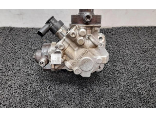 Vstřikovací čerpadlo 0445010677, 0445010677 Audi A6 Allroad C7