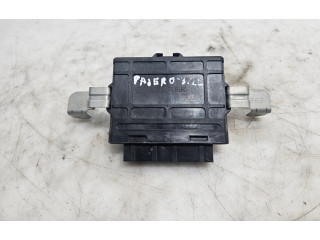 Блок управления АБС MR400420   Mitsubishi Pajero