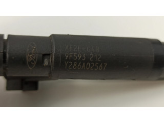 Vstřikovač XF2EC4B, 9F593212   Ford Mustang IV  pro benzínový motor 3.8  