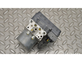 Блок АБС 1330000781, 476604GH0A   Infiniti  Q50  2014- года