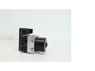 Jednotka ABS 1K0907379AC Volkswagen Jetta V 2008